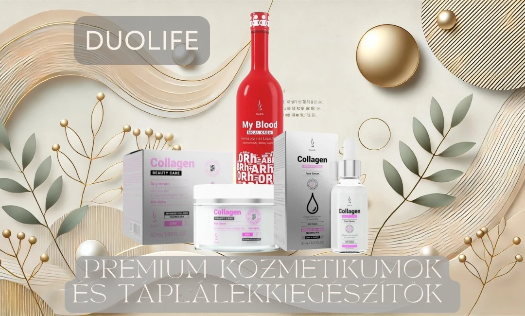 Gyógygomba webáruház