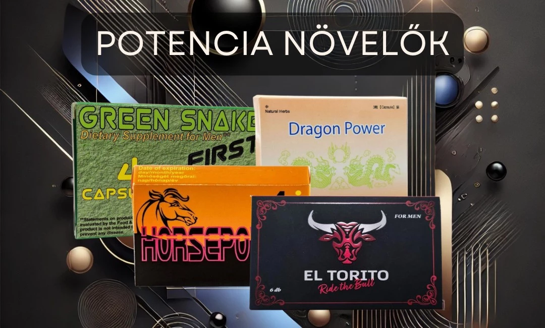 Gyógygomba webáruház