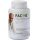 Fachet Vital Defense Plus