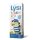 Lysi Tőkehalmáj-olaj gyerekeknek - 240ml