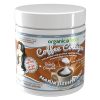 Coffee Collagen – Kávékollagén, 10 000 mg kollagén + vitaminok, Organic Force