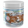 Coffee Collagen – Kávékollagén, 10 000 mg kollagén + vitaminok, Organic Force