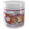 Coffee Collagen – Kávékollagén, 10 000 mg kollagén + vitaminok, Organic Force