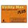 Virility Max Plus 4 db