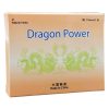 DRAGON POWER  - 3 DB