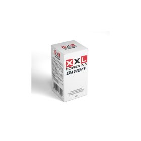 XXL POWERING POTENCIANÖVELŐ - 8 db kapszula