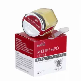 DYDEX Méhpempő 50 g