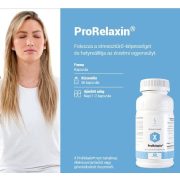 DuoLife Medical Formula ProRelaxin® - NEW