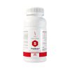 DuoLife Medical Formula ProSlimer® - NEW