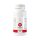 DuoLife Medical Formula ProSlimer® - NEW