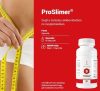 DuoLife Medical Formula ProSlimer® - NEW