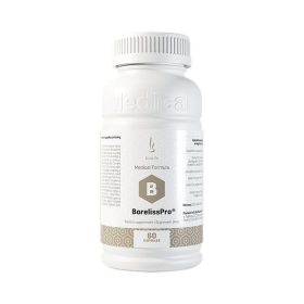 DuoLife Medical Formula BorelissPro® - NEW