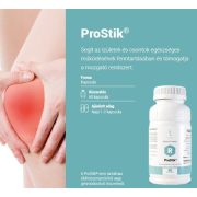 DuoLife Medical Formula ProStik® - NEW