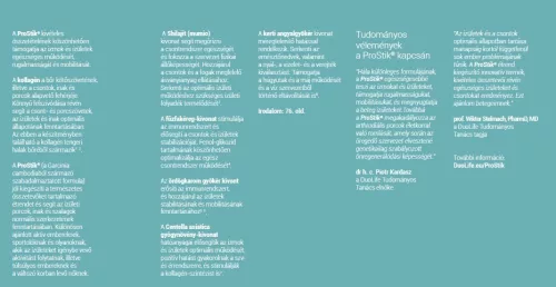 DuoLife Medical Formula ProStik® - NEW