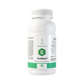 DuoLife Medical Formula ProSelect® - NEW