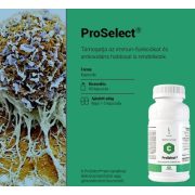 DuoLife Medical Formula ProSelect® - NEW