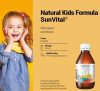 Duolife SunVital® Natural KIDS Formula
