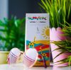 Duolife SunVital® Natural KIDS Formula