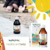 Duolife SunVital® Natural KIDS Formula