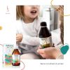 Duolife SunVital® Natural KIDS Formula