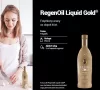 DuoLife RegenOil Liquid Gold 