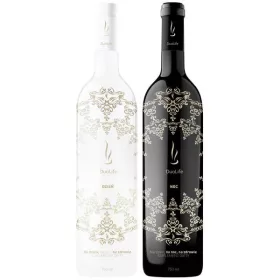 DuoLife Nap és Éjszaka csomag – Extra kedvezménnyel! 