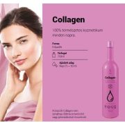 DuoLife Collagen folyékony