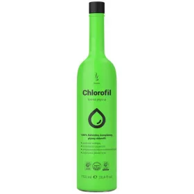 DuoLife Chlorofil 