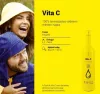 DuoLife VitaC 
