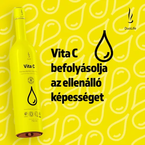 DuoLife VitaC 