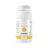 DuoLife Medical Formula ProCholterol®
