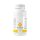 DuoLife Medical Formula ProCholterol®