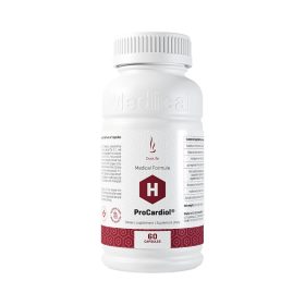 DuoLife Medical Formula ProCardiol®