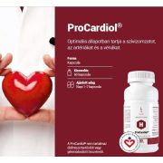 DuoLife Medical Formula ProCardiol®