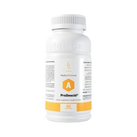 DuoLife Medical Formula ProDeacid®