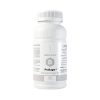 DuoLife Medical Formula ProSugar®