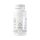 DuoLife Medical Formula ProSugar®