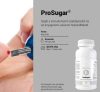 DuoLife Medical Formula ProSugar®