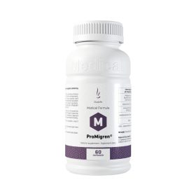 DuoLife Medical Formula ProMigren®