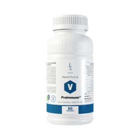 DuoLife Medical Formula ProImmuno® 