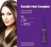 DuoLife_Keratin_Hair_Complex