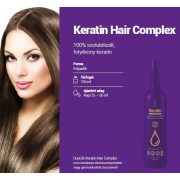 DuoLife_Keratin_Hair_Complex
