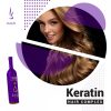 DuoLife_Keratin_Hair_Complex