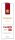 Flavin77 Premium Life 250ml