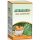 Astragalus+ EGCG, Rezveratrol  kapszula 100db