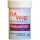 Flavitamin Hesperidin 60 db