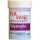 Flavitamin Sylimarin 60 db