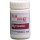 Flavitamin Myricetin 60 db