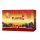 Flavin7 Prémium 7x100ml (New) 