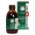 Cannabis Sativa Cannabinoid Oil 200ml